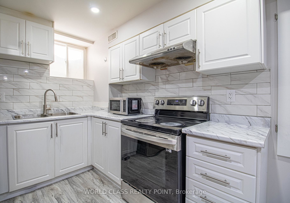 4-hashmi-place-brampton-ontario-w12769258