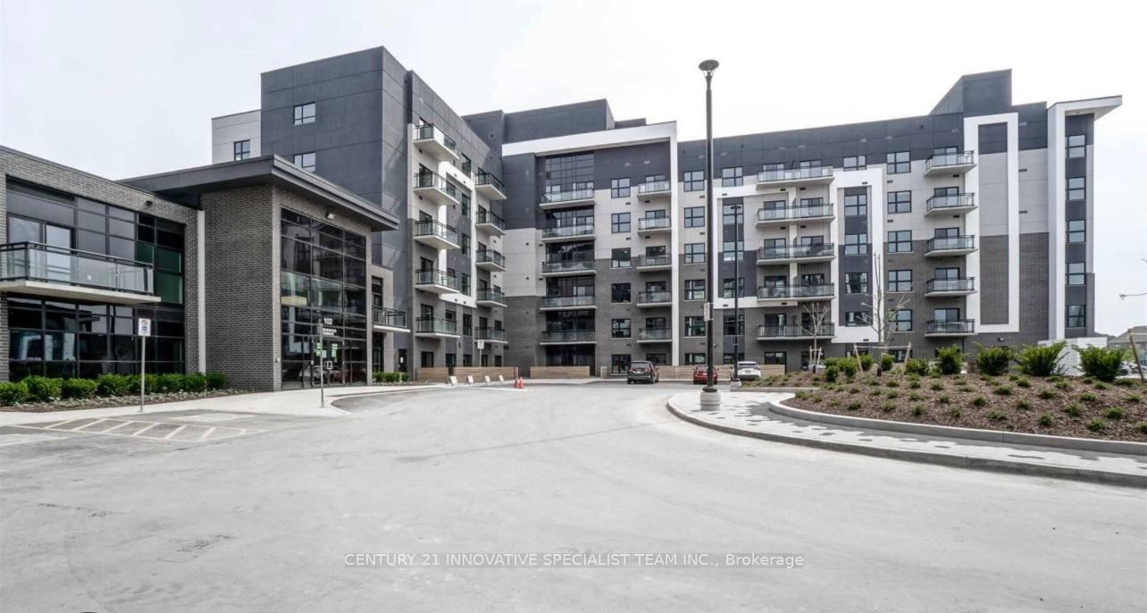 102-grovewood-common-oakville-ontario-w12769264