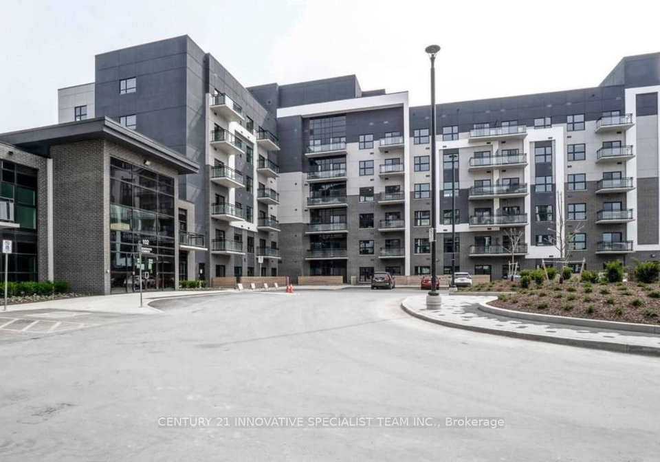 102-grovewood-common-oakville-ontario-w12769264