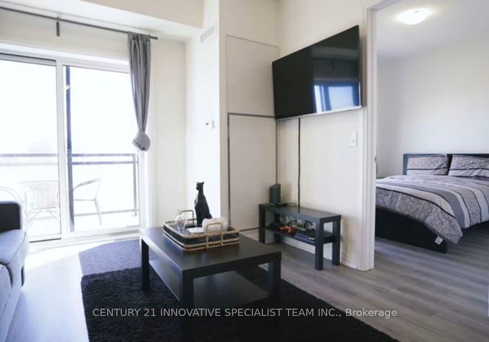 102-grovewood-common-oakville-ontario-w12769264
