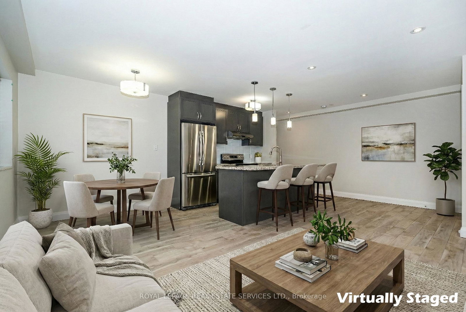 2637-keele-street-north-york-ontario-w12769274