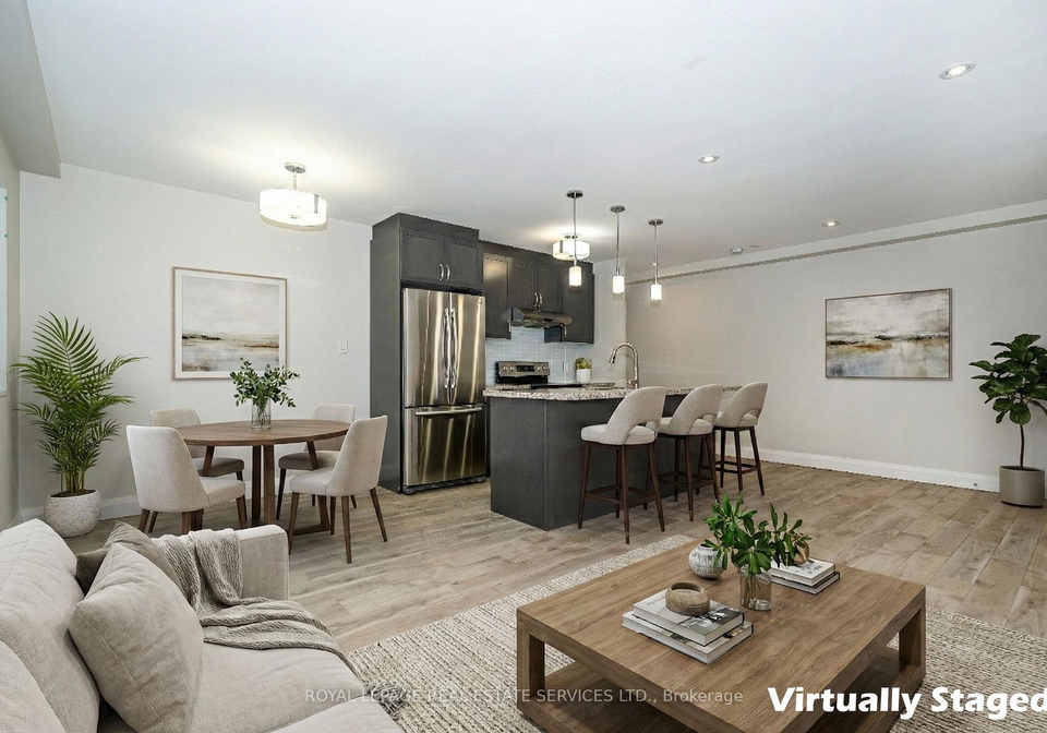 2637-keele-street-north-york-ontario-w12769274