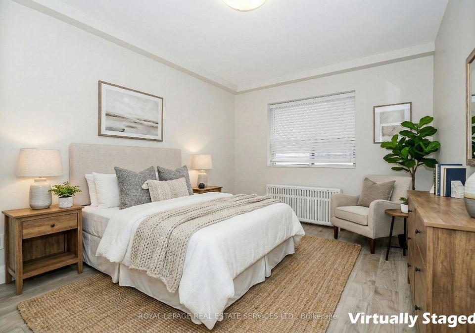 2637-keele-street-north-york-ontario-w12769274