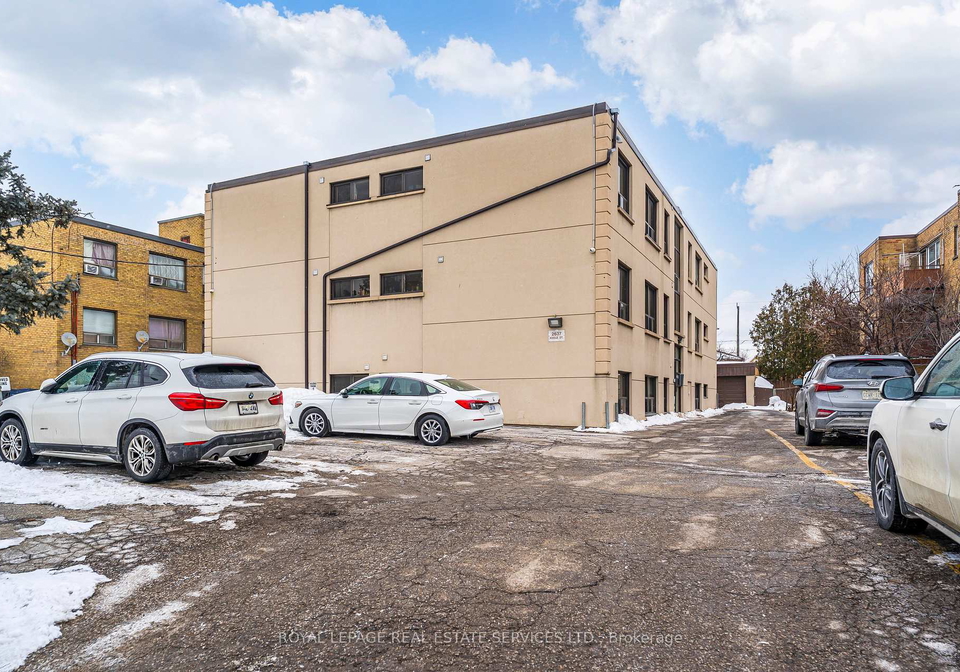 2637-keele-street-north-york-ontario-w12769274