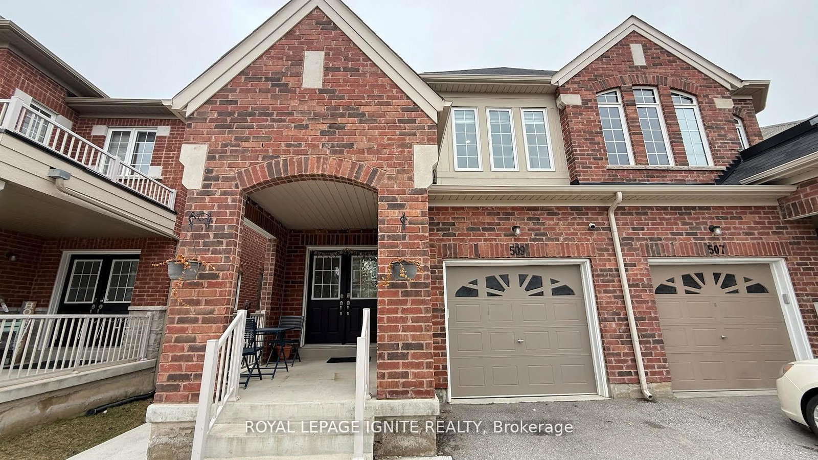 509-downes-jackson-heights-milton-ontario-w12769290