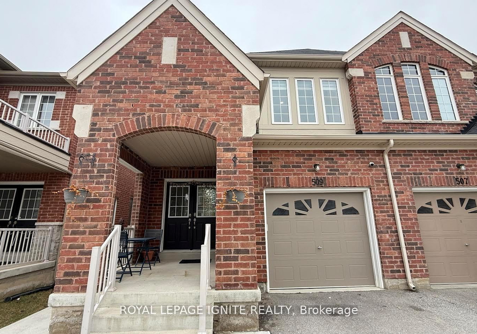 509-downes-jackson-heights-milton-ontario-w12769290