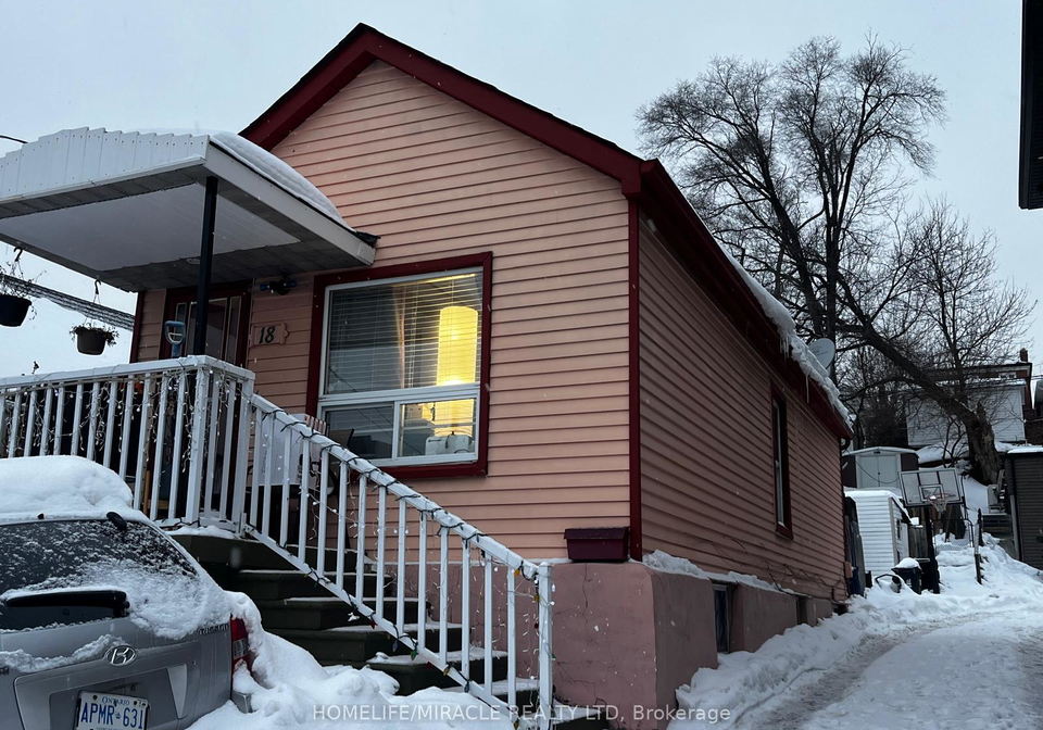 18-holmesdale-crescent-toronto-ontario-w12769300