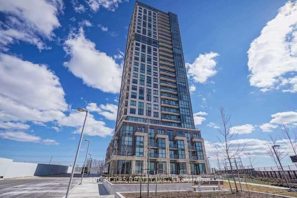 20-thomas-riley-road-w-etobicoke-ontario-w12769306
