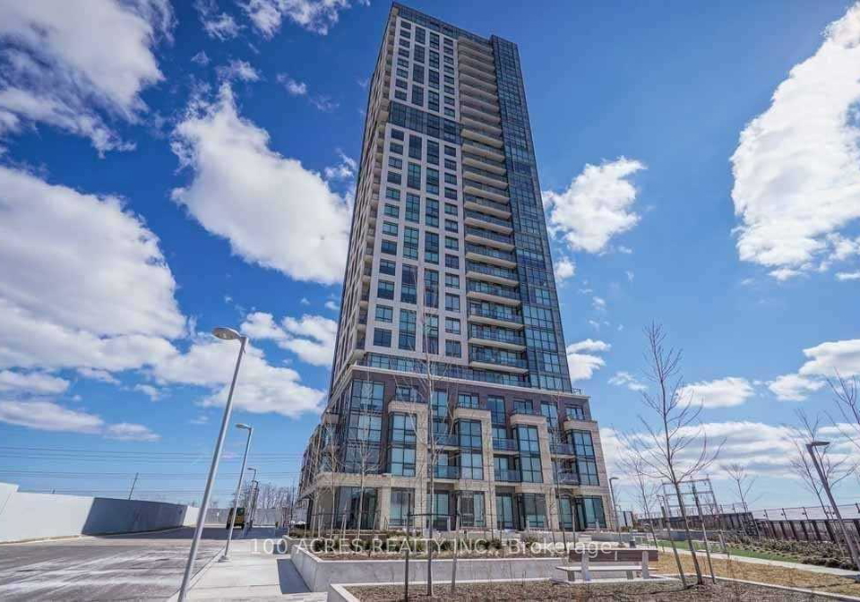 20-thomas-riley-road-w-etobicoke-ontario-w12769306
