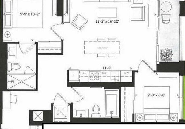 20-thomas-riley-road-w-etobicoke-ontario-w12769306