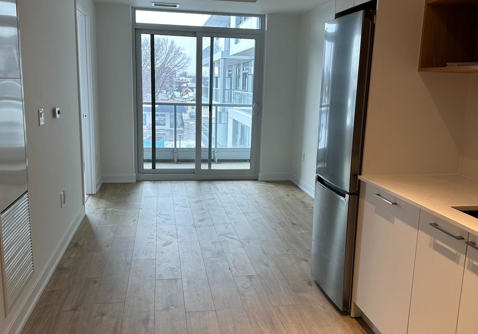 500-plains-road-e-burlington-ontario-w12769316