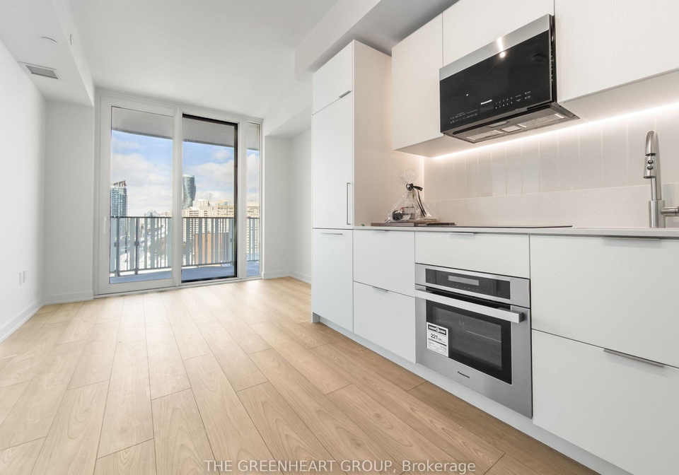 1-fairview-road-mississauga-ontario-w12769338