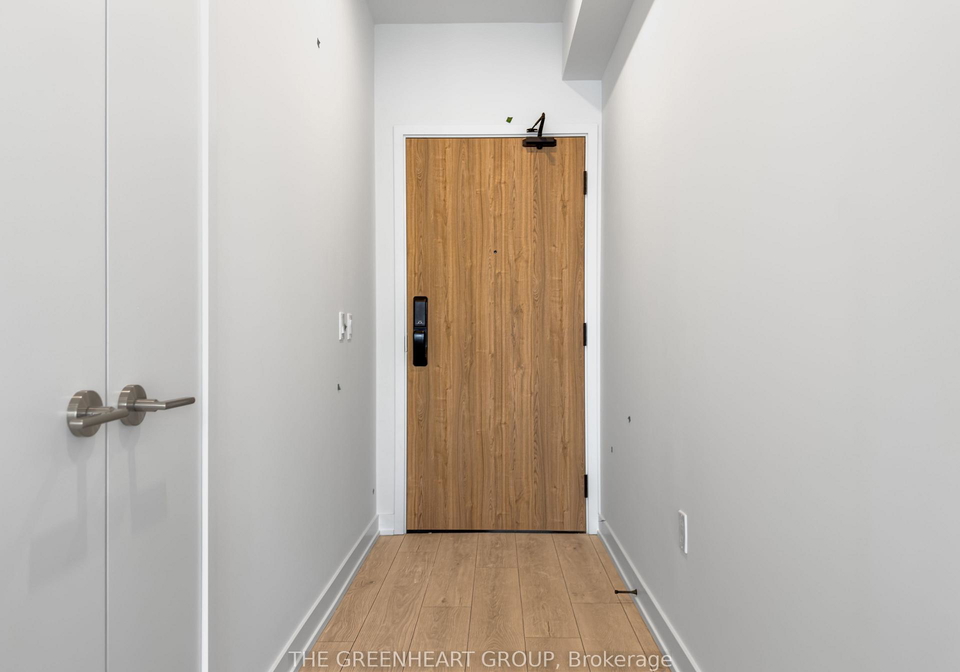 1-fairview-road-mississauga-ontario-w12769338