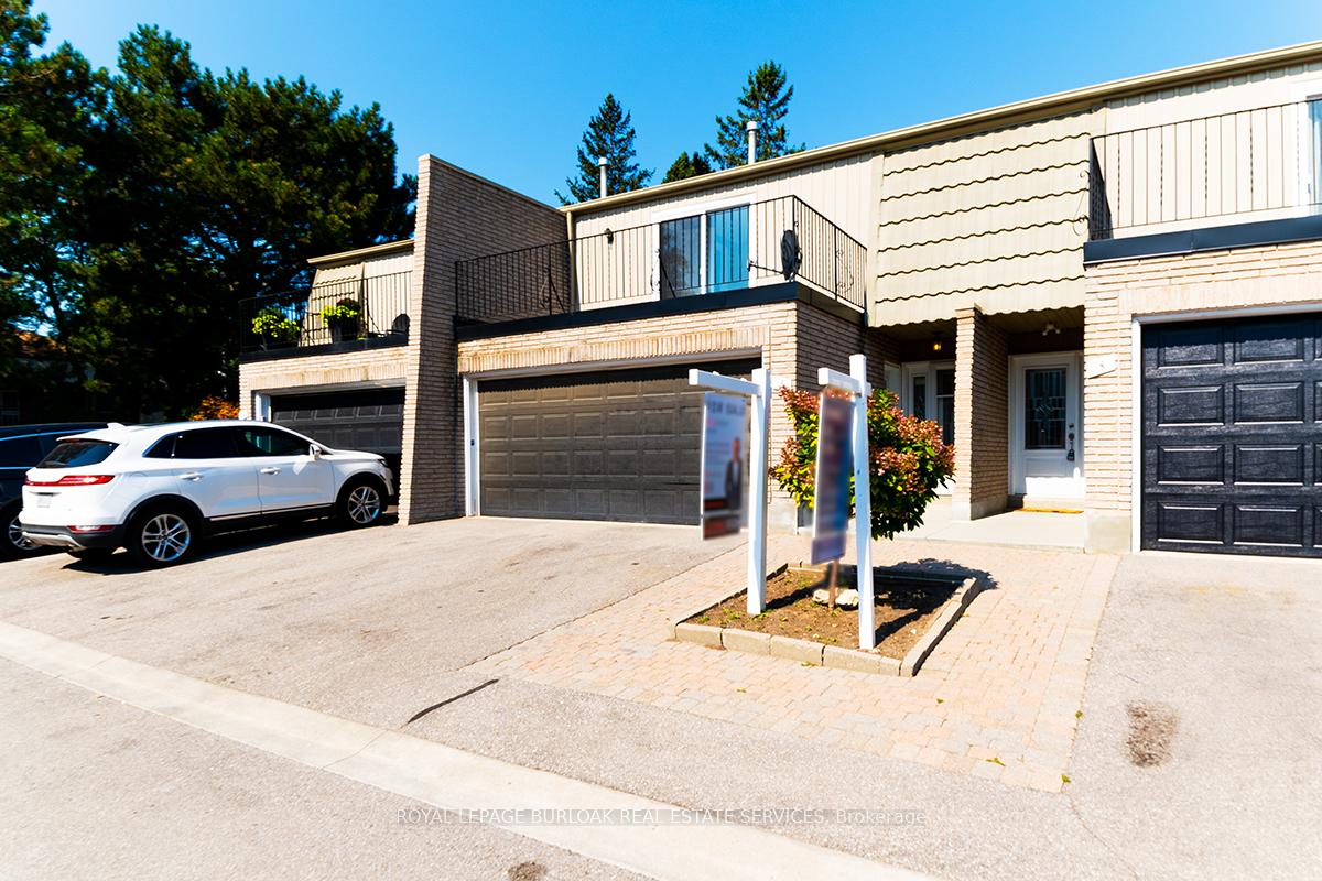 1011-white-oak-drive-burlington-ontario-w12769354