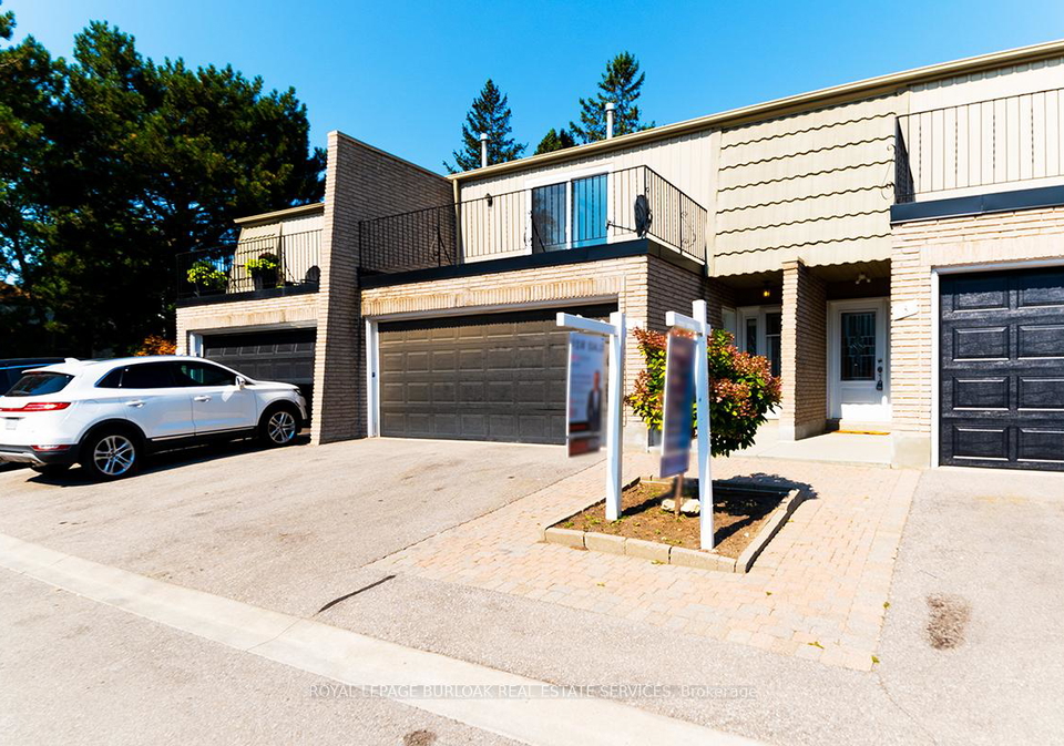 1011-white-oak-drive-burlington-ontario-w12769354