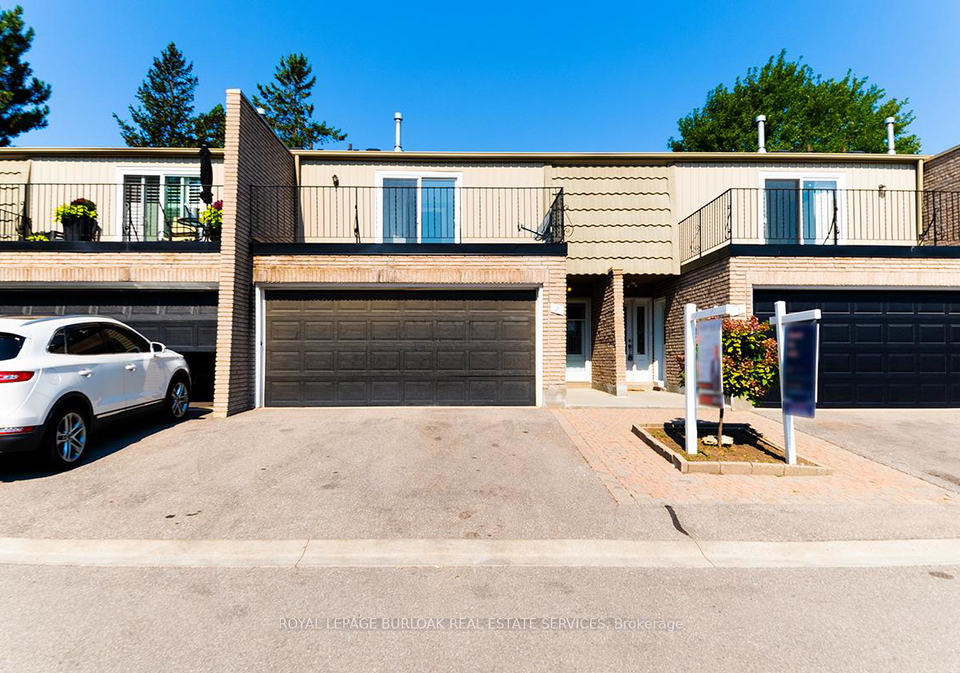 1011-white-oak-drive-burlington-ontario-w12769354