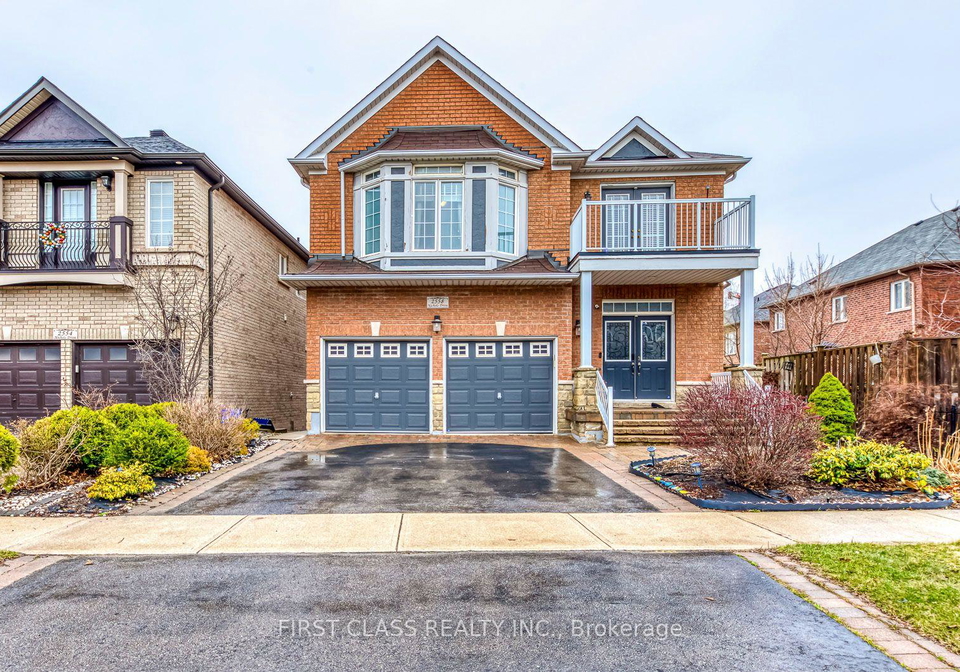 2558-nichols-drive-oakville-ontario-w12769356