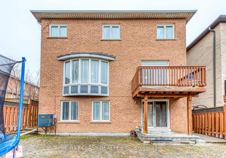 2558-nichols-drive-oakville-ontario-w12769356