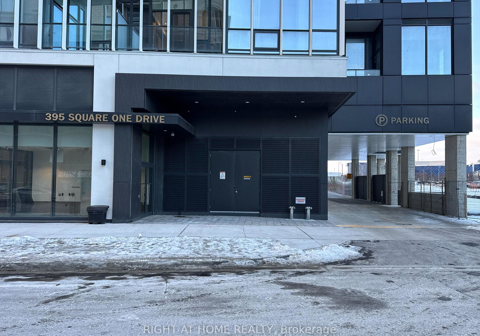 395-square-one-drive-mississauga-ontario-w12769372