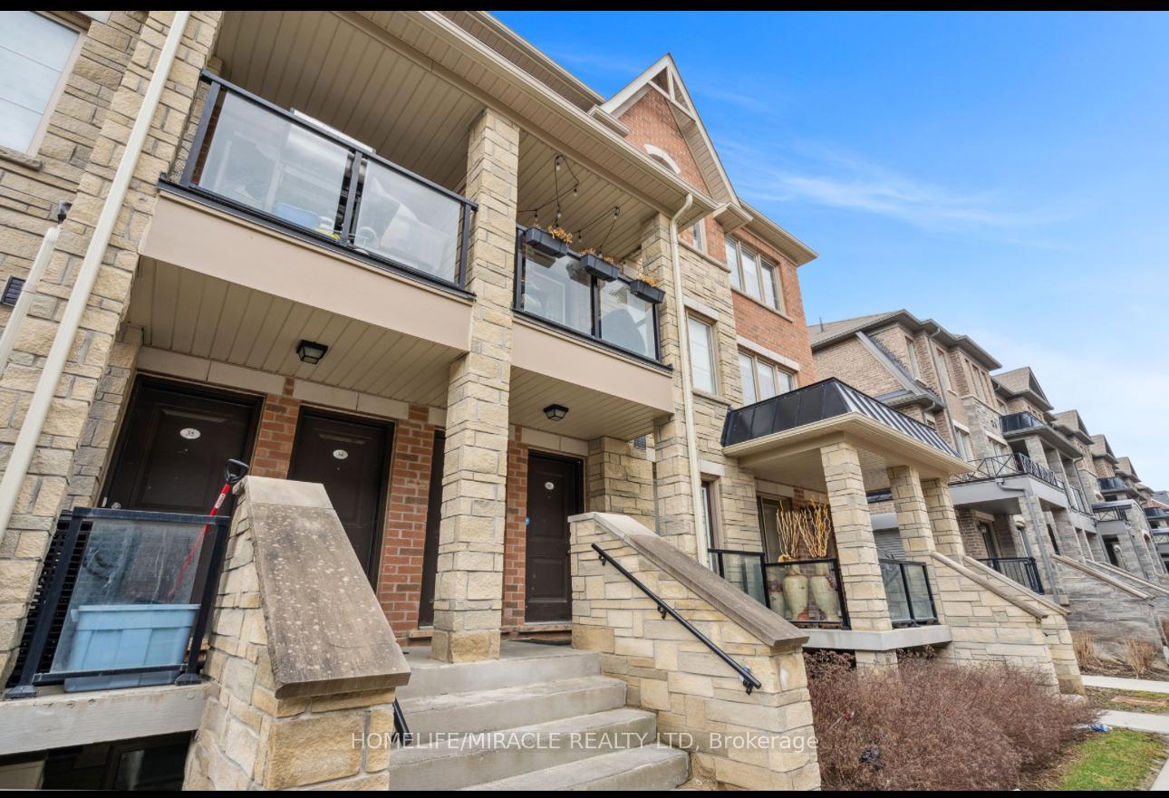 200-veterans-drive-brampton-ontario-w12769396