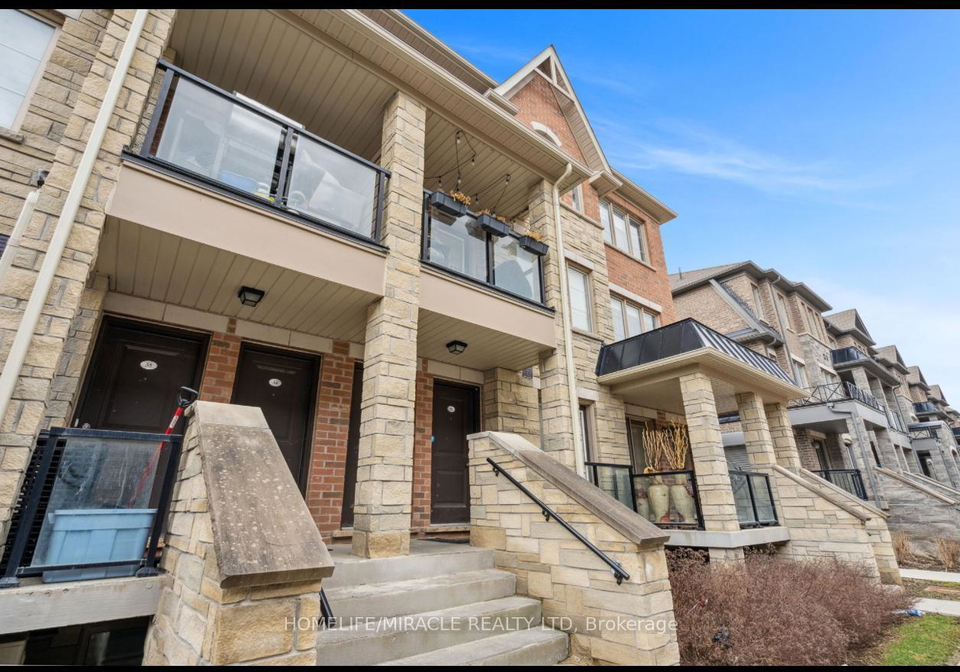 200-veterans-drive-brampton-ontario-w12769396
