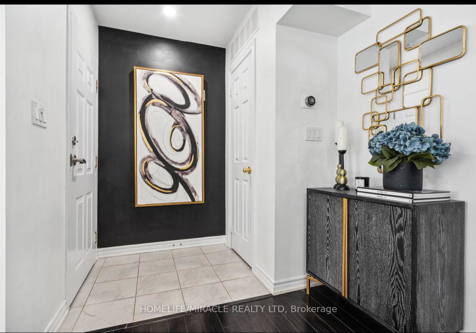200-veterans-drive-brampton-ontario-w12769396