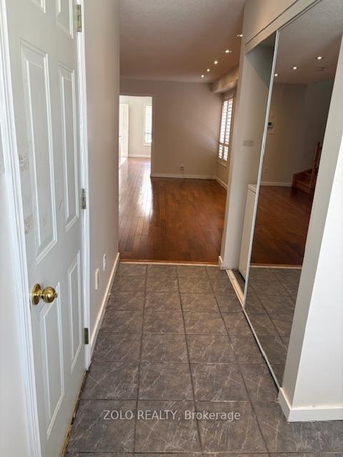 599-rossellini-drive-mississauga-ontario-w12769440