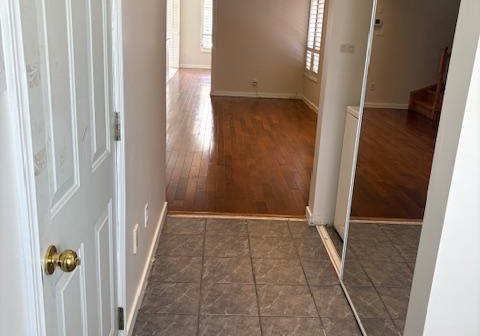 599-rossellini-drive-mississauga-ontario-w12769440