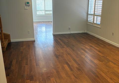 599-rossellini-drive-mississauga-ontario-w12769440