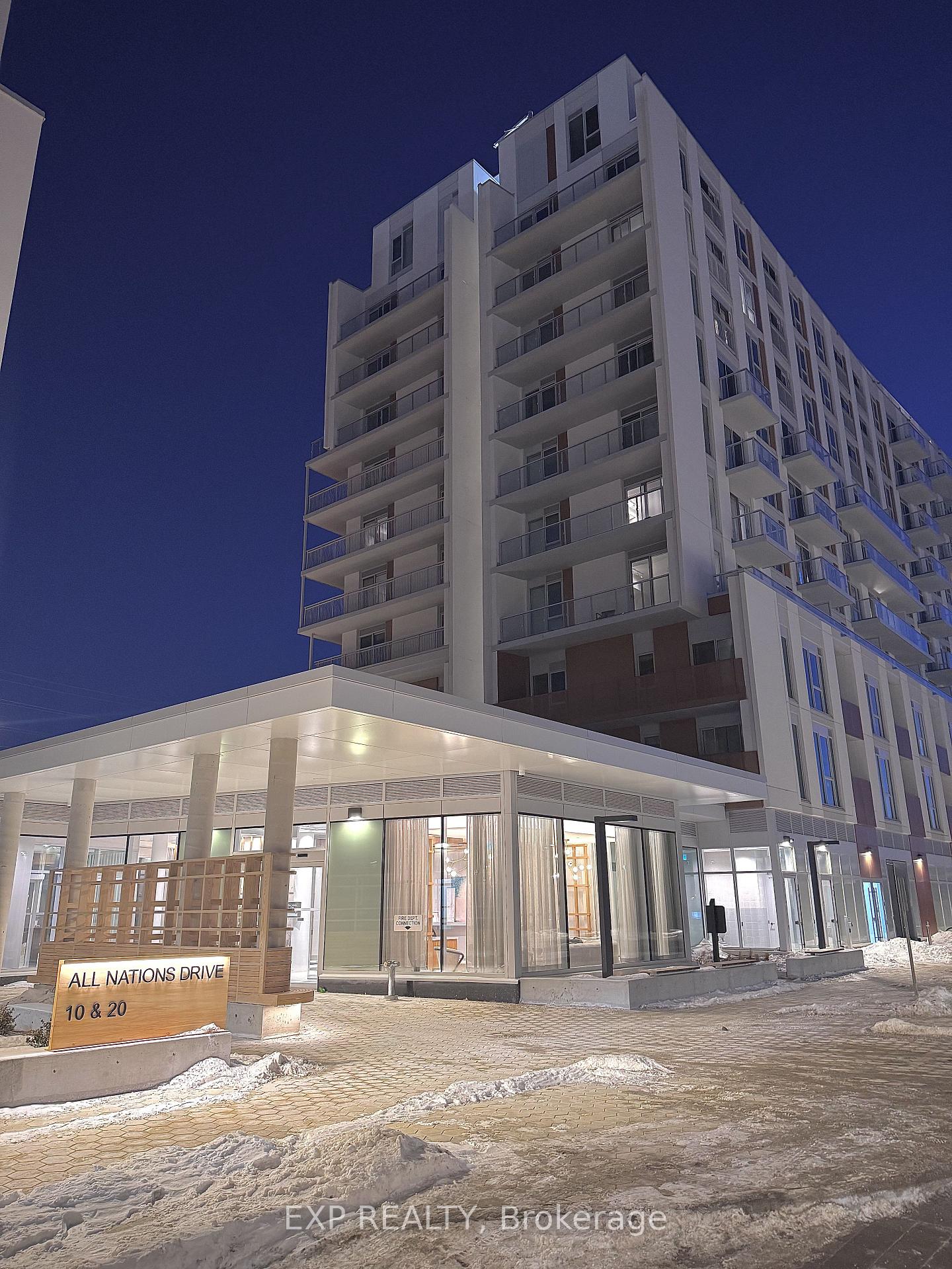 20-all-nations-drive-brampton-ontario-w12769444