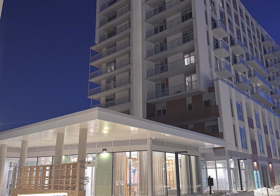 20-all-nations-drive-brampton-ontario-w12769444