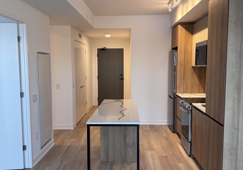 20-all-nations-drive-brampton-ontario-w12769444