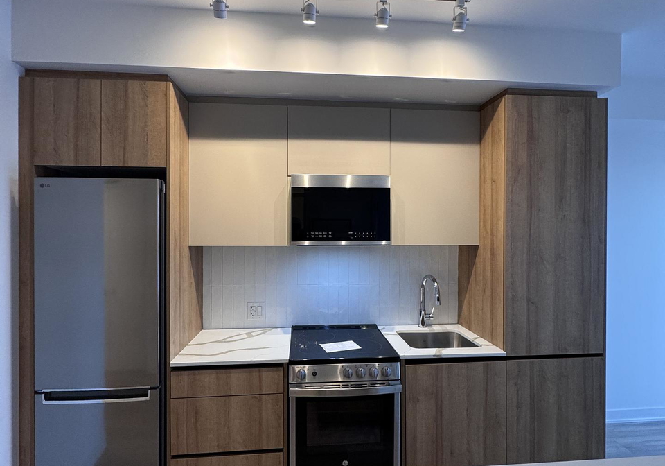 20-all-nations-drive-brampton-ontario-w12769444