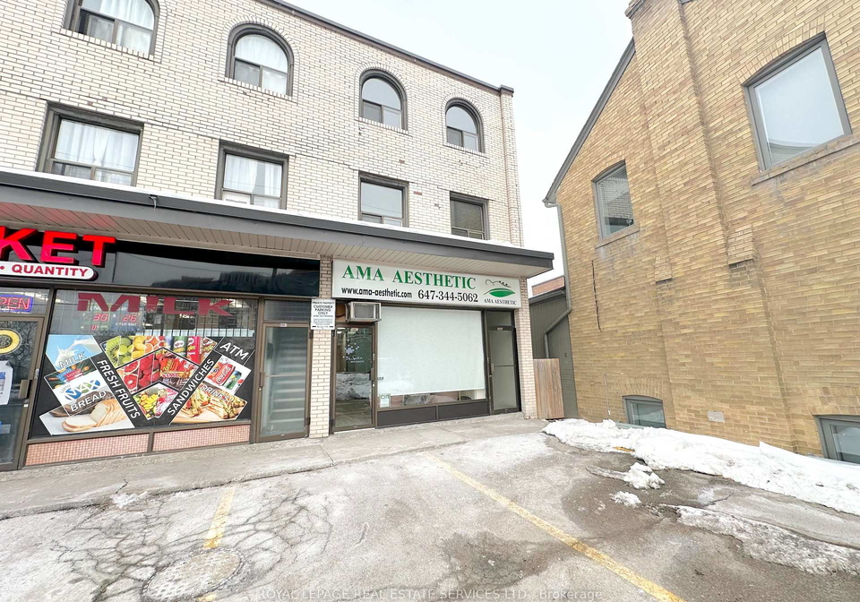 506dundas-street-w-etobicoke-ontario-w12769448