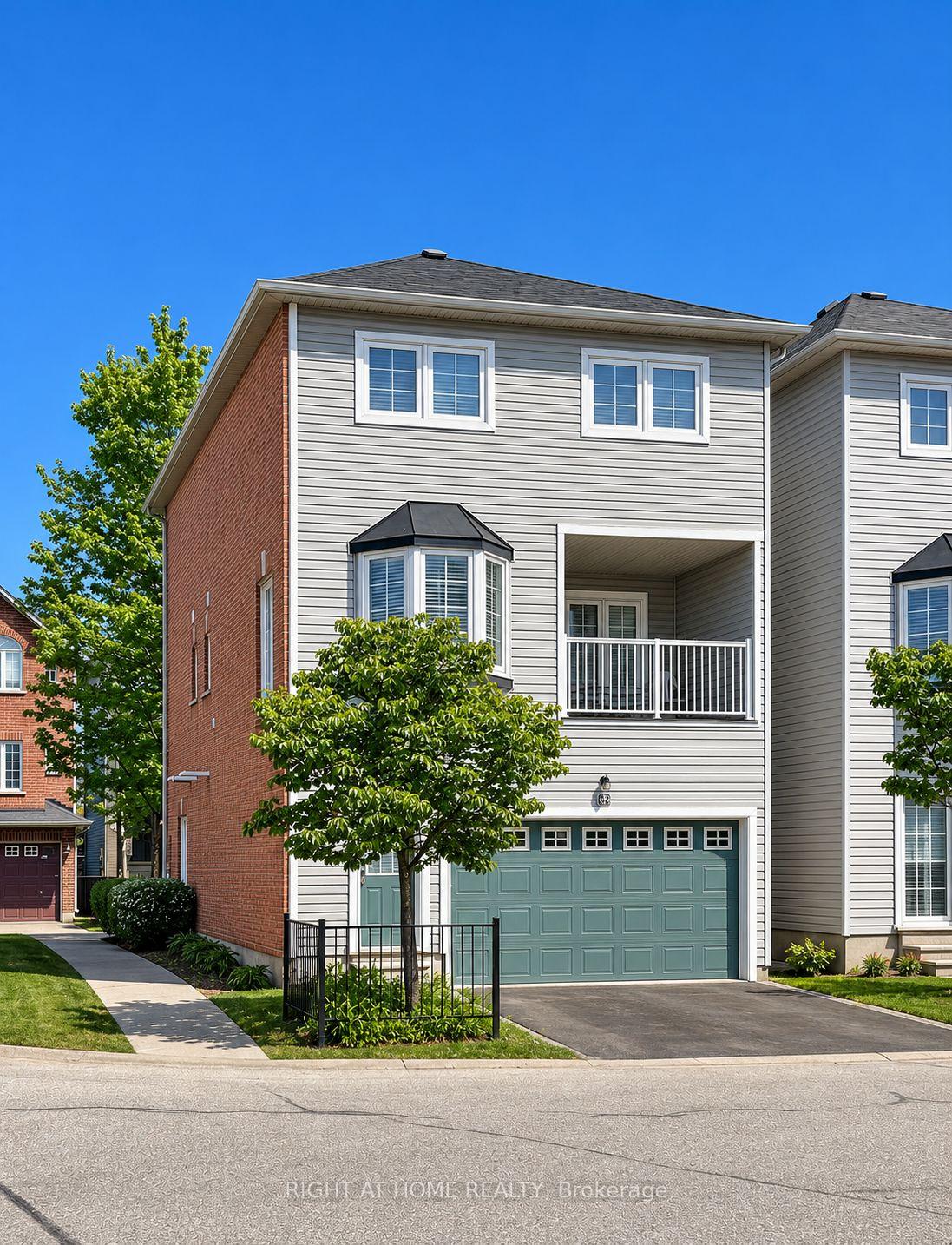 5110-fairview-street-burlington-ontario-w12769490