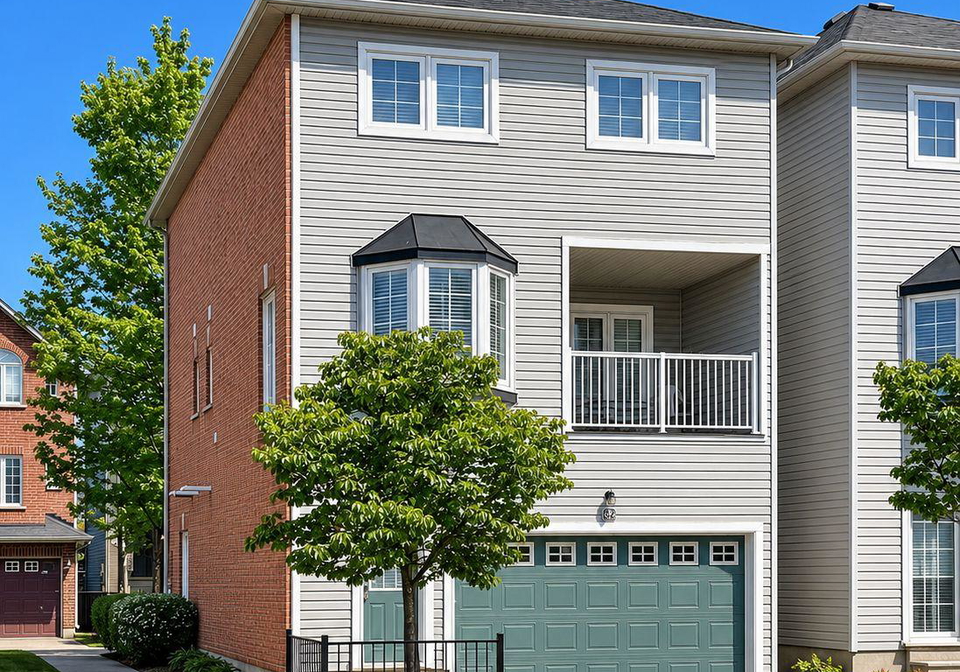 5110-fairview-street-burlington-ontario-w12769490