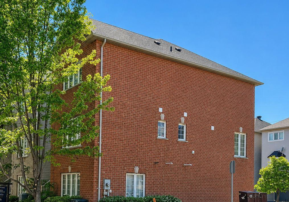 5110-fairview-street-burlington-ontario-w12769490