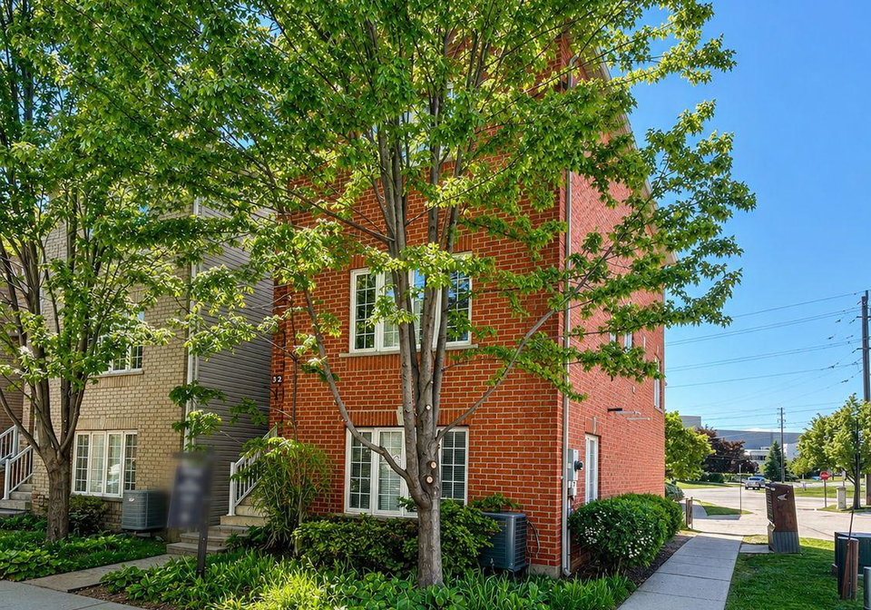 5110-fairview-street-burlington-ontario-w12769490