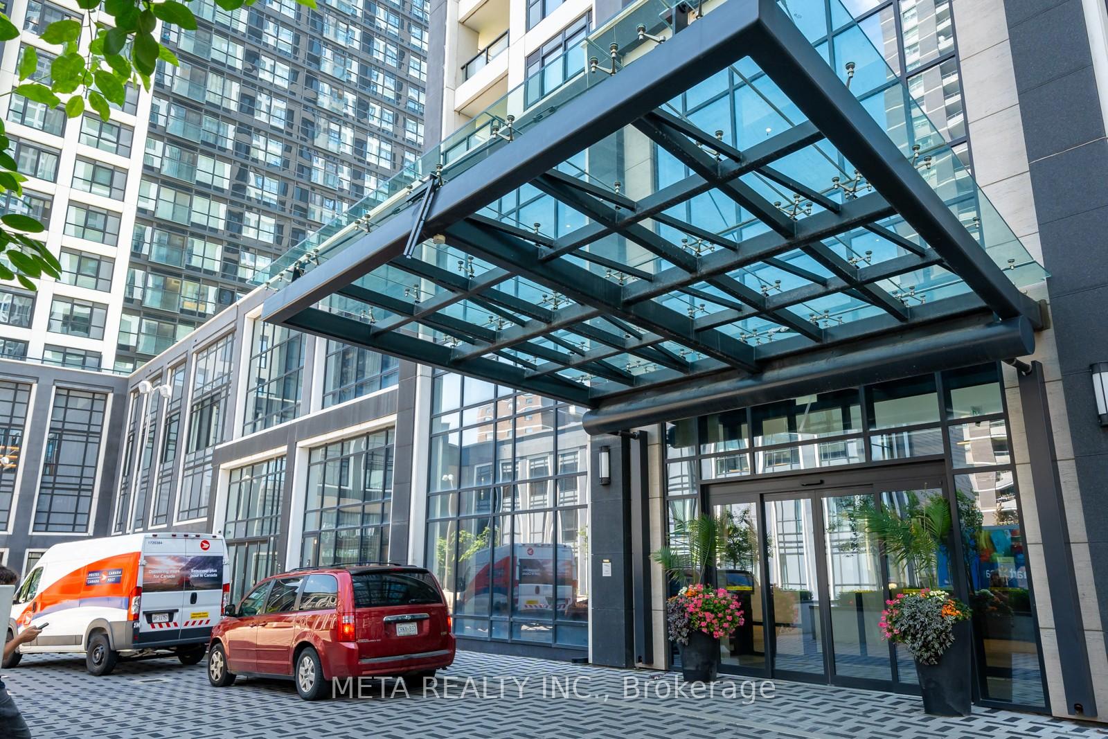 7-mabelle-avenue-etobicoke-ontario-w12769532
