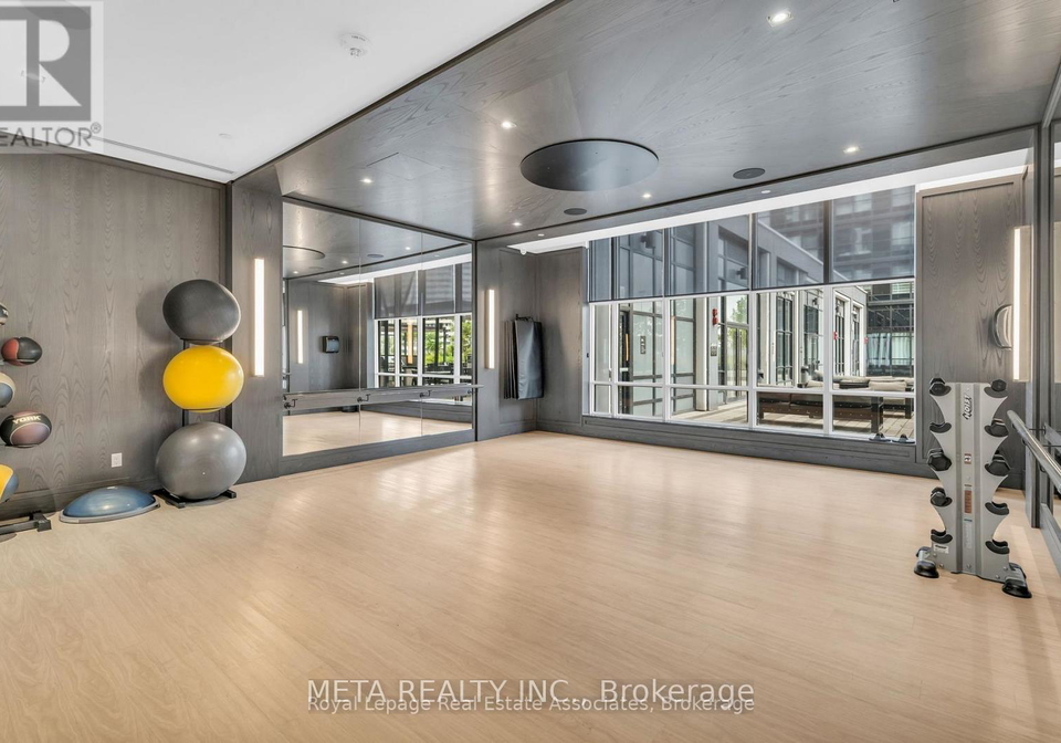 7-mabelle-avenue-etobicoke-ontario-w12769532