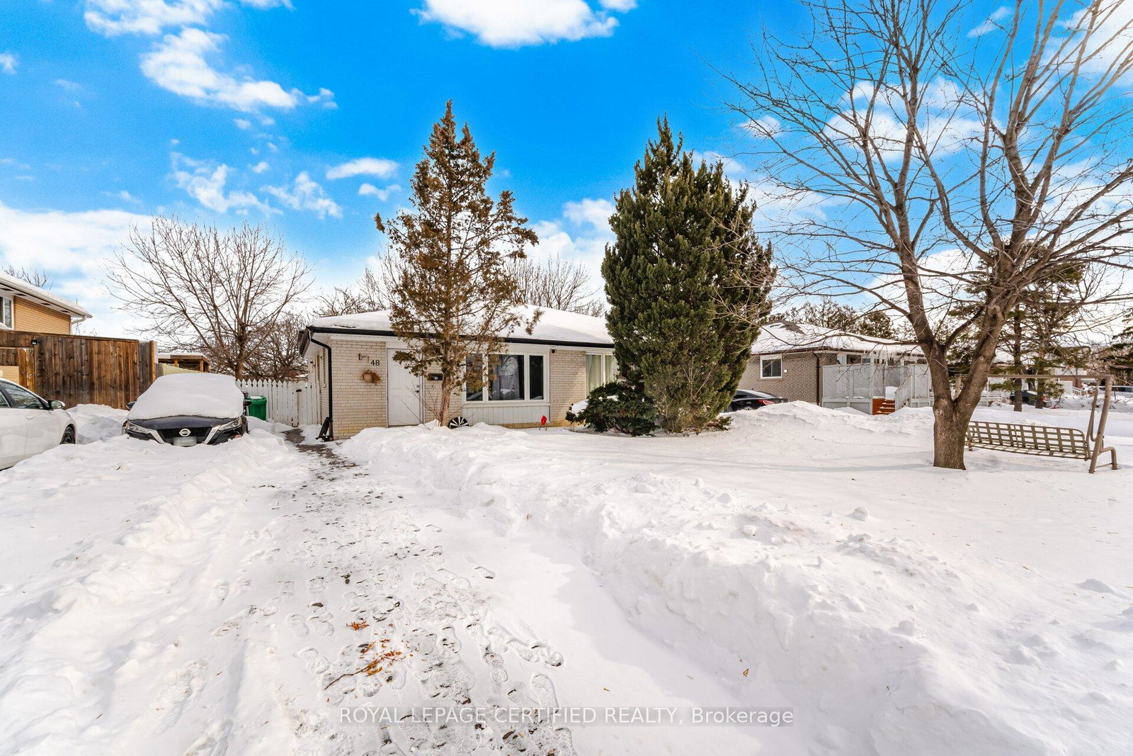48-davenport-crescent-brampton-ontario-w12769542