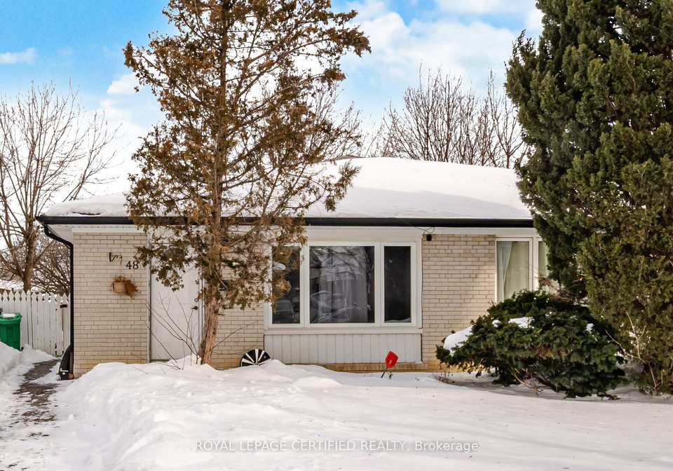 48-davenport-crescent-brampton-ontario-w12769542