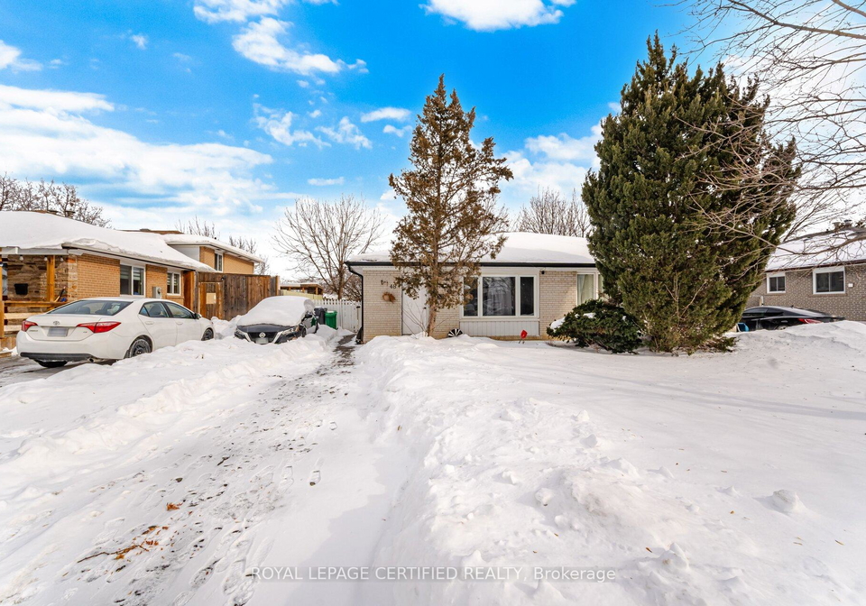 48-davenport-crescent-brampton-ontario-w12769542