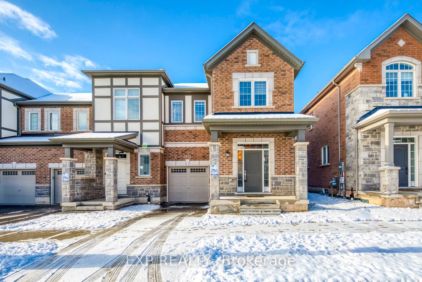 3302-jacob-way-oakville-ontario-w12769624