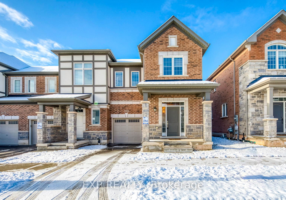 3302-jacob-way-oakville-ontario-w12769624