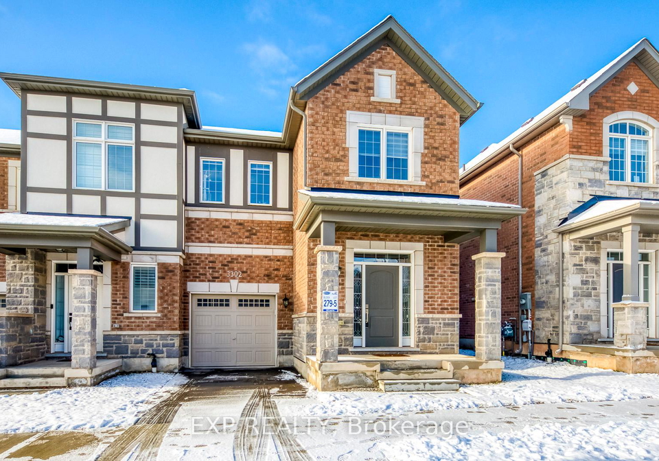3302-jacob-way-oakville-ontario-w12769624