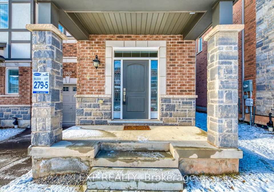 3302-jacob-way-oakville-ontario-w12769624