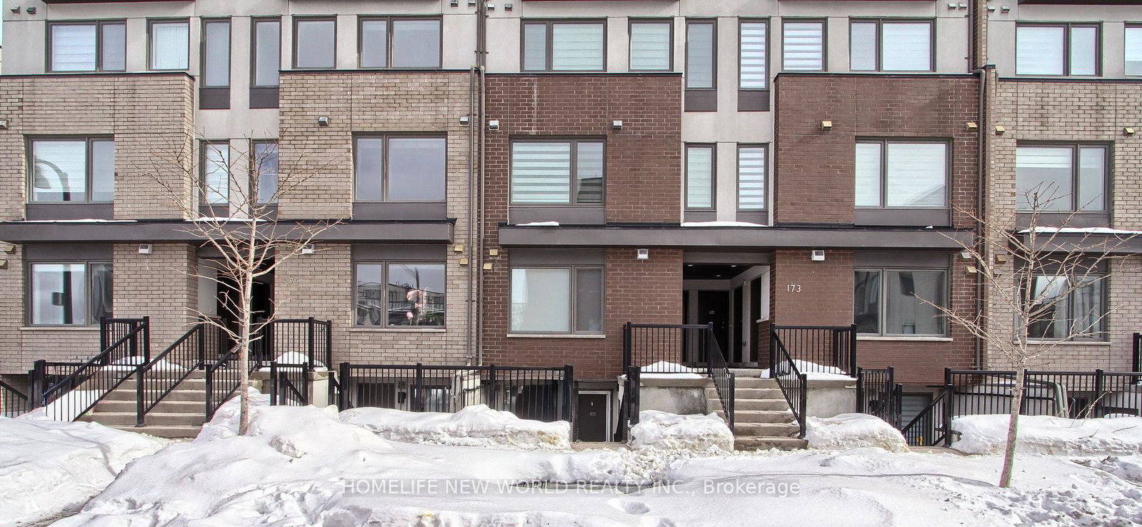 173-william-duncan-road-york-ontario-w12769632