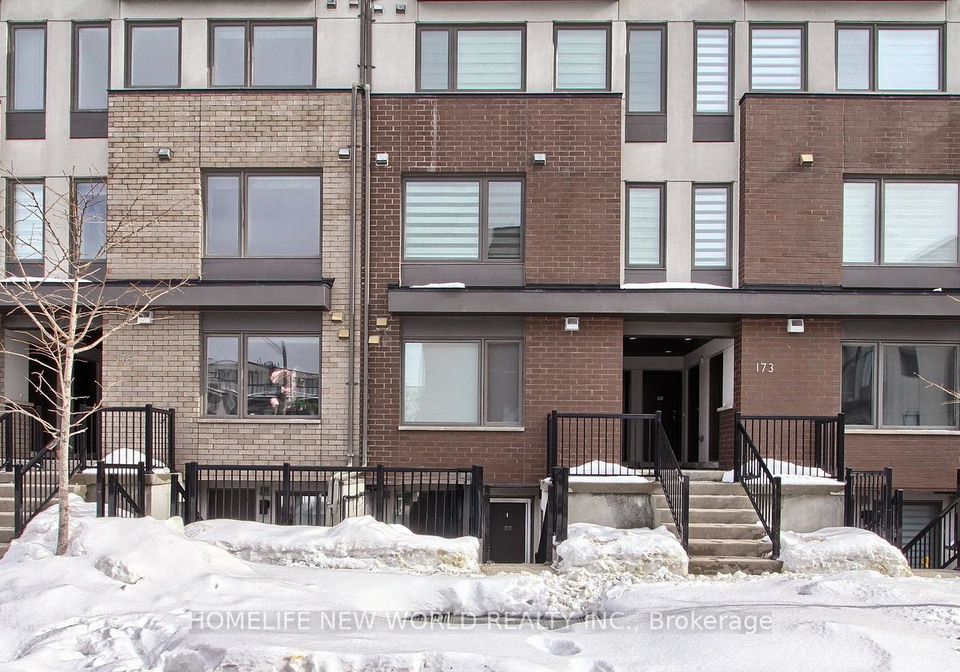 173-william-duncan-road-york-ontario-w12769632