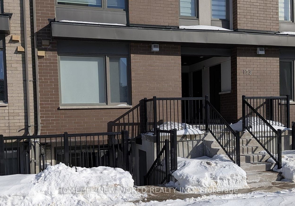 173-william-duncan-road-york-ontario-w12769632